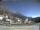 Webcam in San Bernardino, 13.1 km