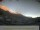 Webcam in San Bernardino, 11.6 km