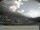 Webcam in San Bernardino, 12.3 km entfernt