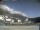 Webcam in San Bernardino, 22.5 km
