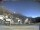 Webcam in San Bernardino, 13.1 km entfernt