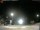 Webcam in San Bernardino, 1.1 mi away