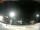 Webcam in Saint-Bernardin, 11.6 km