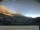 Webcam in Saint-Bernardin, 22.5 km
