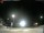 Webcam in San Bernardino, 22.5 km entfernt