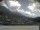 Webcam in San Bernardino, 12.3 km
