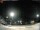 Webcam in San Bernardino, 12.2 km