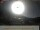 Webcam in Saint-Bernardin, 13.1 km