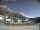 Webcam in Saint-Bernardin, 22.5 km
