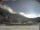 Webcam in San Bernardino, 2.8 km