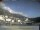 Webcam in San Bernardino, 13.1 km entfernt