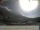 Webcam in San Bernardino, 22.5 km