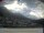 Webcam in San Bernardino, 14.1 km
