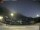 Webcam in San Bernardino, 11.6 km