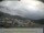 Webcam in San Bernardino, 11.6 km