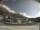 Webcam in San Bernardino, 13.1 km