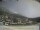 Webcam in San Bernardino, 22.5 km