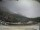 Webcam in San Bernardino, 26.9 km