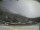 Webcam in San Bernardino, 12.4 km