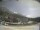 Webcam in San Bernardino, 12.2 km