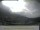Webcam in San Bernardino, 11.2 km