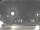 Webcam in San Bernardino, 14.1 km