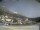 Webcam in San Bernardino, 21.8 km