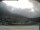 Webcam in San Bernardino, 22.5 km
