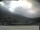 Webcam in San Bernardino, 21.2 km