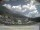 Webcam in San Bernardino, 4.8 mi away