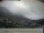 Webcam in San Bernardino, 11.6 km entfernt