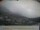 Webcam in San Bernardino, 4.5 mi away