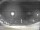 Webcam in San Bernardino, 2.8 km