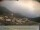 Webcam in San Bernardino, 1.1 mi away