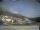 Webcam in San Bernardino, 12.4 km