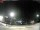 Webcam in San Bernardino, 4.8 mi away