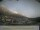 Webcam in San Bernardino, 14.1 km