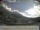Webcam in San Bernardino, 12.2 km