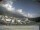 Webcam in San Bernardino, 21.8 km entfernt