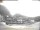 Webcam in San Bernardino, 12.3 km