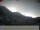Webcam in San Bernardino, 2.8 km