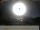 Webcam in San Bernardino, 12.2 km entfernt