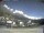 Webcam in San Bernardino, 11.2 km entfernt
