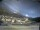 Webcam in San Bernardino, 11.6 km entfernt