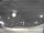 Webcam in San Bernardino, 1.1 mi away