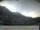 Webcam in San Bernardino, 8.4 mi away