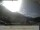 Webcam in San Bernardino, 21.8 km entfernt