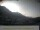 Webcam in San Bernardino, 2.8 km
