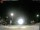Webcam in San Bernardino, 12.3 km entfernt