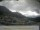 Webcam in San Bernardino, 12.3 km entfernt